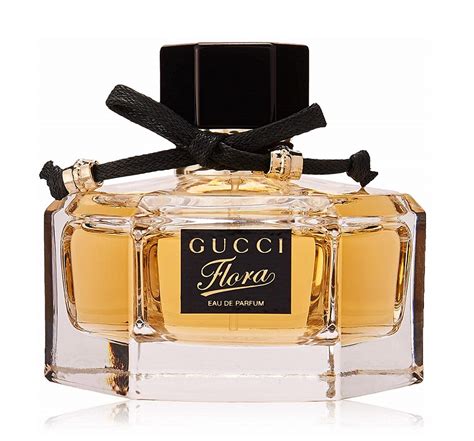 perfumes gucci florra cheap|best price for gucci flora.